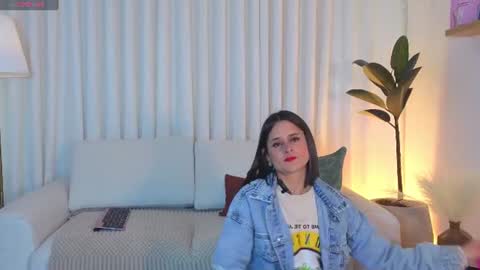 Aleja  online show from July 2, 11:38 am