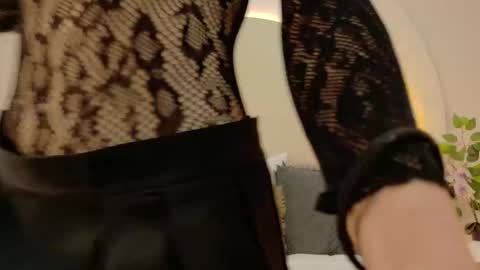 alice online show from September 21, 6:28 pm