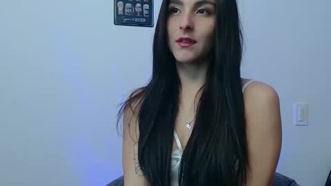 Alice online show from January 15, 8:48 pm