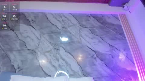 alicee_stone_ online show from February 13, 9:05 pm