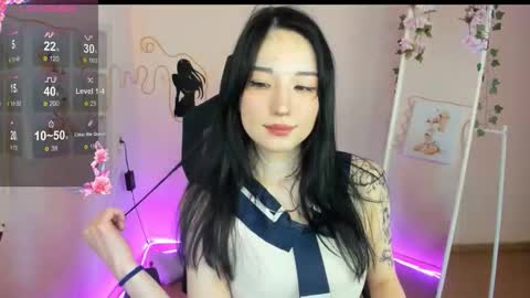 Alice online show from March 27, 3:30 am