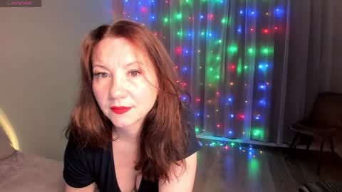Alice online show from May 16, 1:41 am