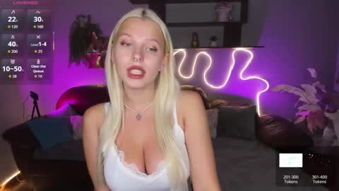 Alice online show from September 26, 10:46 am