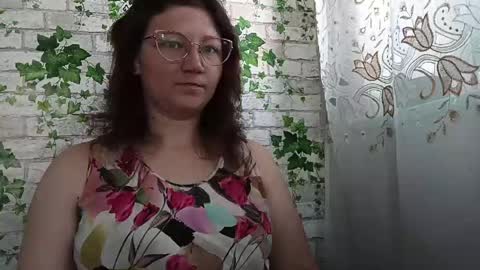 Alice online show from May 4, 6:50 am