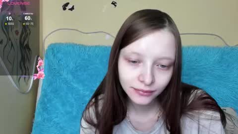 Alie online show from January 10, 6:18 am