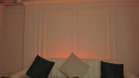 Alice online show from February 3, 11:07 pm