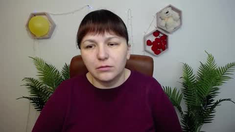 AliceInks online show from March 14, 7:31 am