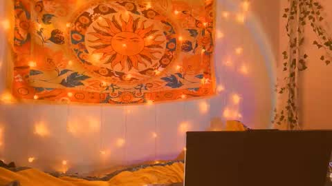 Alice online show from February 14, 5:53 am