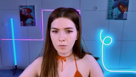 Alice online show from September 20, 5:39 am