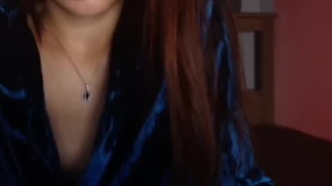 Alice online show from September 9, 1:33 pm