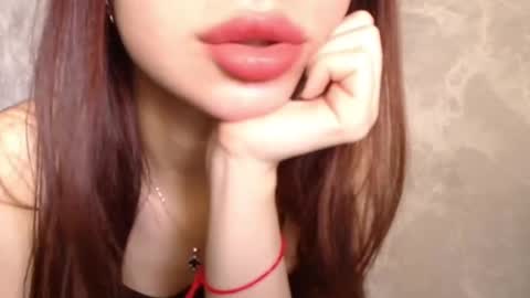 Alice online show from September 13, 11:07 am