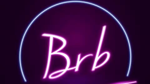 alicejameson online show from September 11, 9:37 pm