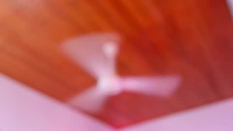  ALICEKIING online show from November 28, 5:21 am