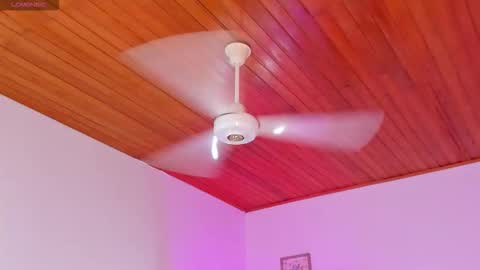  ALICEKIING online show from November 14, 3:28 am