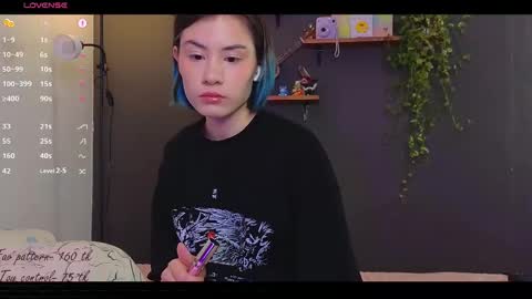 Alice  vacation  online show from February 14, 5:46 pm