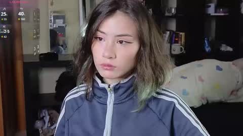 Alice  vacation  online show from September 28, 6:02 pm