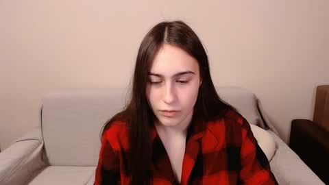 alicekollt online show from February 23, 1:09 am