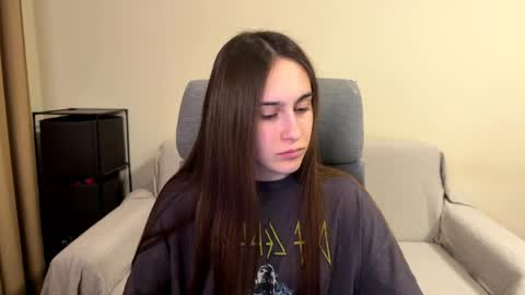 alicekollt online show from March 25, 11:18 pm