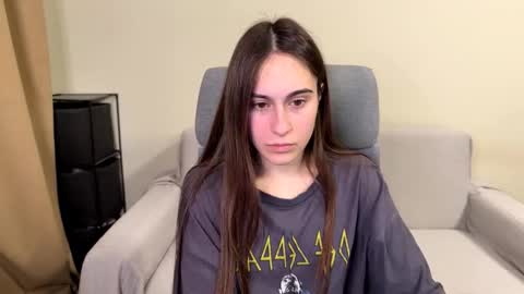 alicekollt online show from February 22, 10:43 pm