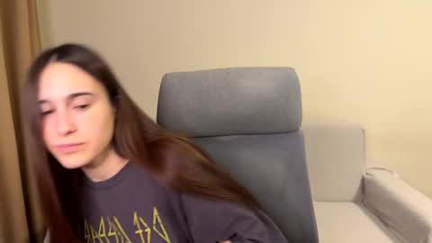 alicekollt online show from March 21, 8:47 pm