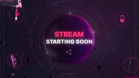 Alice Liddell online show from September 28, 3:24 am