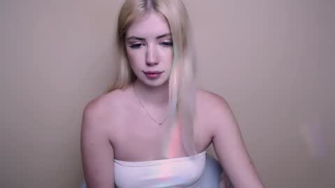 Alice online show from January 16, 5:42 pm