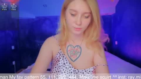 Alice  online show from October 30, 1:56 pm