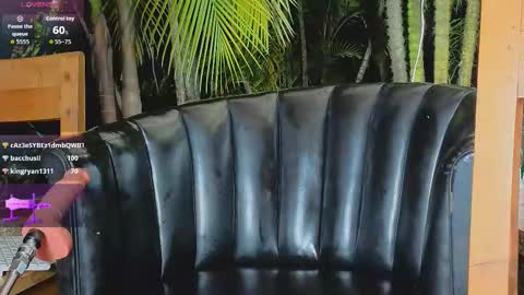 alicemrtnzz online show from October 30, 12:02 am