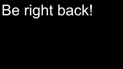 Alice online show from January 7, 3:35 am