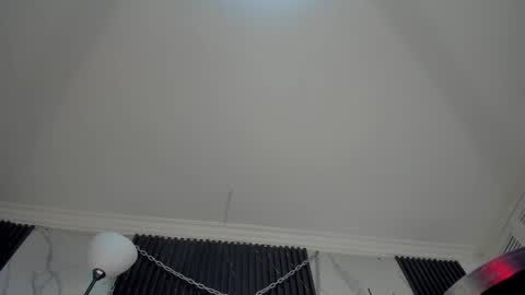 ALICE  online show from March 18, 3:33 am