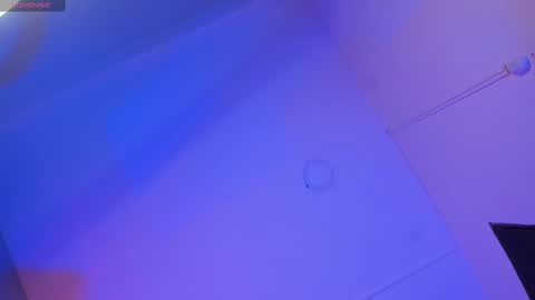 ALICE  online show from September 17, 10:19 pm