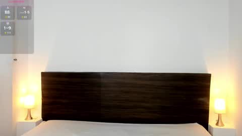 AliceRoss online show from March 1, 8:21 pm