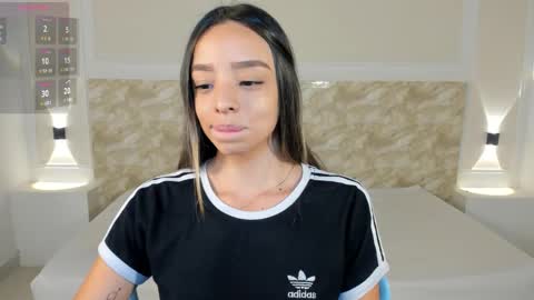 AliceRoss online show from September 16, 8:50 pm