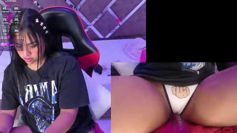 Alice online show from March 9, 1:37 pm