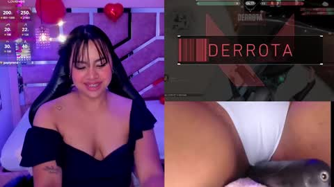 Alice online show from February 19, 6:11 am