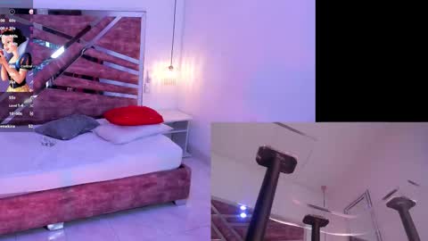 Alice online show from October 27, 11:10 pm