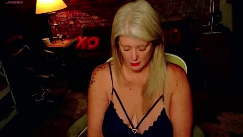 Alices Curiosity online show from February 6, 5:55 am