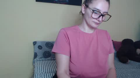 Alice online show from January 30, 9:04 am