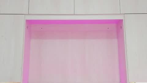 A L I C E  T H U N D E R online show from February 23, 4:11 am