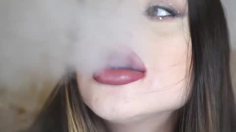 alicevoss online show from October 17, 5:32 am