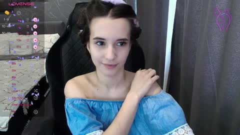 Alice online show from February 15, 7:51 am