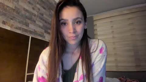 Alice online show from December 3, 3:07 am