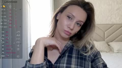 Alice online show from April 1, 7:20 am