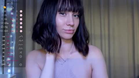 Alice online show from February 23, 8:08 pm