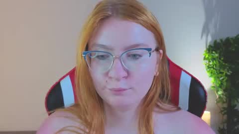 Alice online show from July 2, 12:21 am