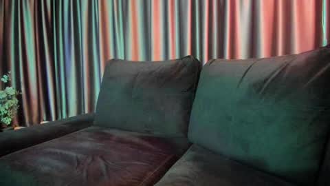 Alice online show from December 7, 8:44 am