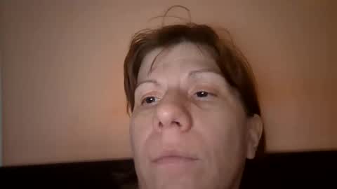 Alice online show from January 31, 7:11 pm