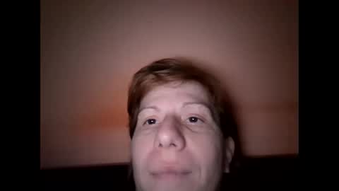 Alice online show from March 2, 4:25 pm