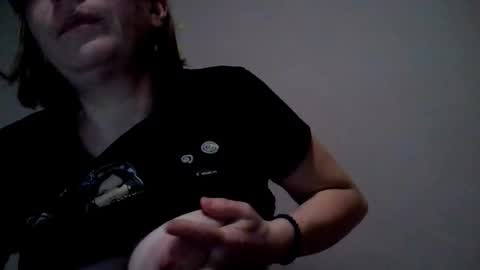 Alice online show from March 3, 5:30 pm