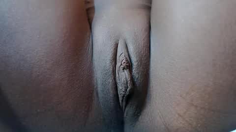 alicia239 online show from December 16, 8:20 am